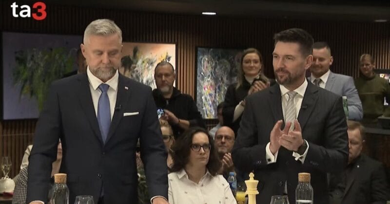 photo_2025-02-06_21-05-53