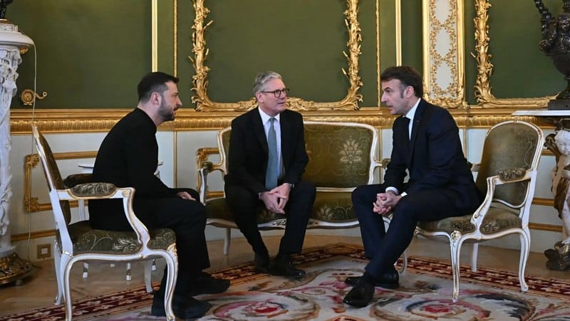 05ukraine-zelensky starmer