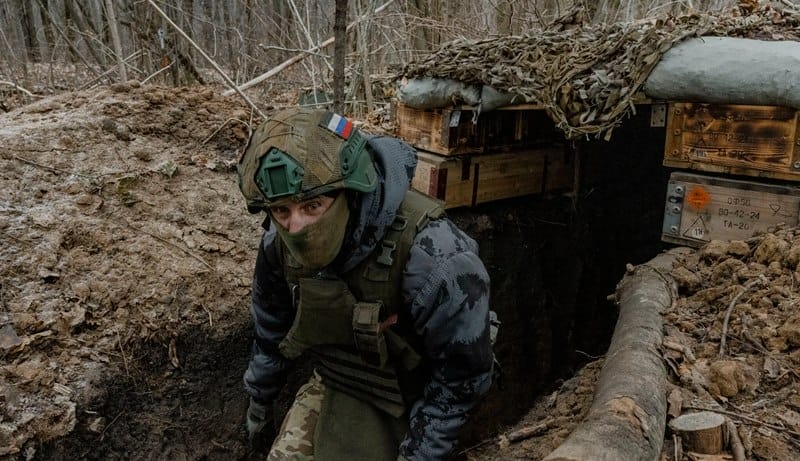 16int-kursk-retreat-kcqb