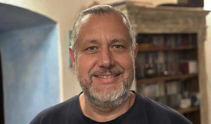 Oskar Rózsa: Veľavážený pán generálny prokurátor