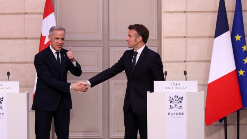 Vstúpi Kanada do EÚ? Diskusia o možnom 28. členovi naberá na obrátkach