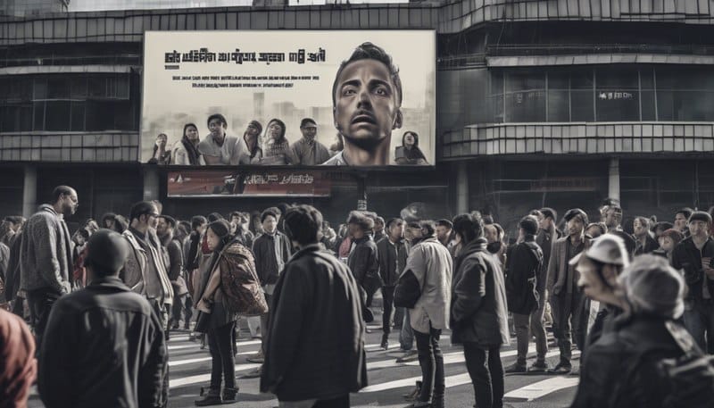 medialne ohlupovanie