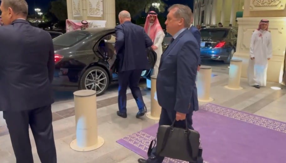 Rusko a USA neprijali žiadne vyhlásenie ohľadne Ukrajiny