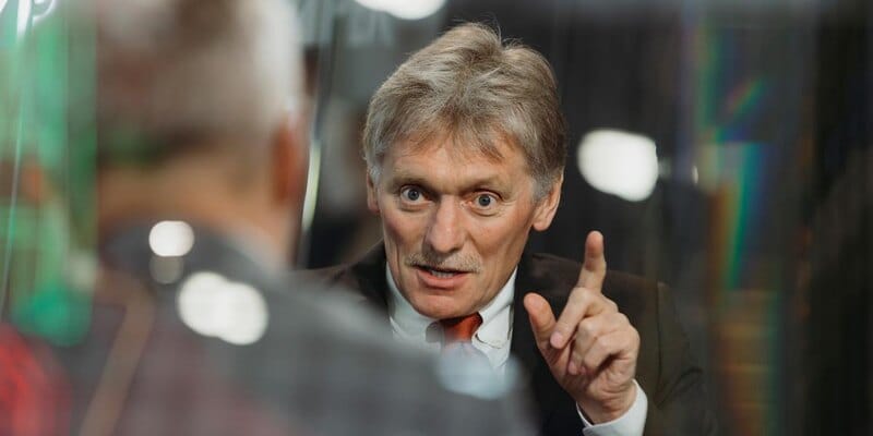 Rusko potvrdlo, že príprava na budúci summit Putin-Trump pokračuje