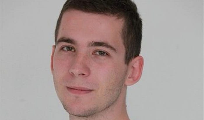 Ako Kováč zo Sme zavádzal čitateľov