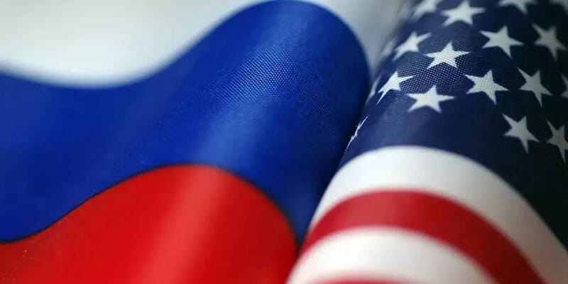 Rusko je pre USA dôležitejšie ako Ukrajina, len EÚ o tom nevie