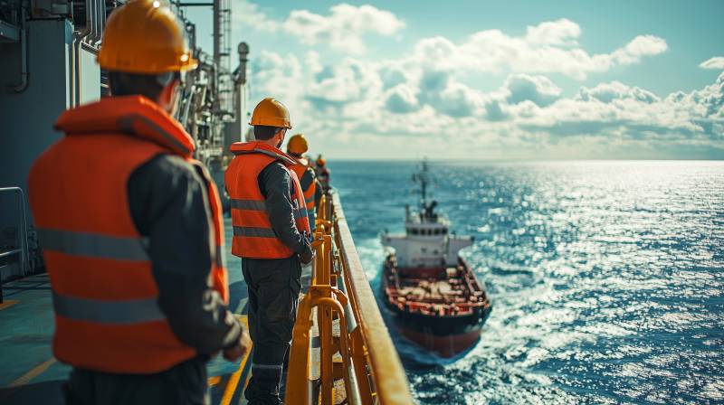 Estónsky piráti & Udatná komisárka EU Kallasová & Tretia svetová