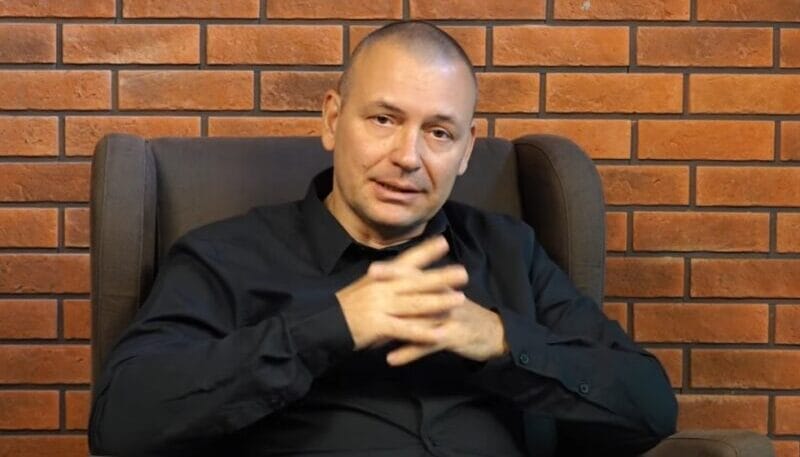 Video: Daňové podfuky Igora Matoviča | Ďateľ k veci | EP 2