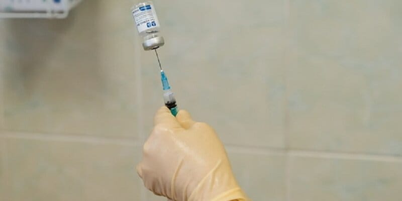 Francúzi budú čeliť „povinnosti zomrieť“