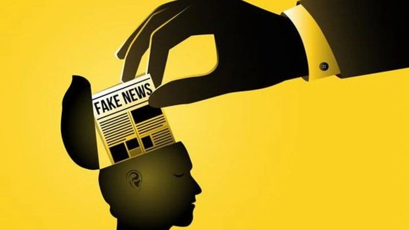 STVR je bohužial stále bašta liberálov