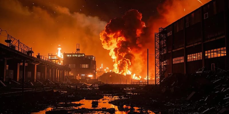 NYT: Rusko bombarduje Ukrajinu, frustrácia USA narastá