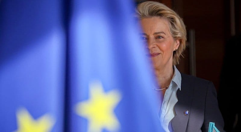 Guardian: EÚ zriaďuje „ministerstvo pravdy“