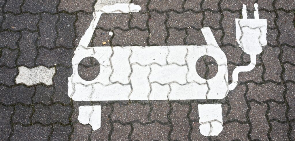 Welt: Krach Nemeckého Zväzu pre Elektromobilitu