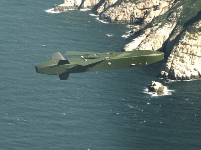 Expert navrhuje zničenie nemeckého závodu v prípade útoku Taurus na Rusko