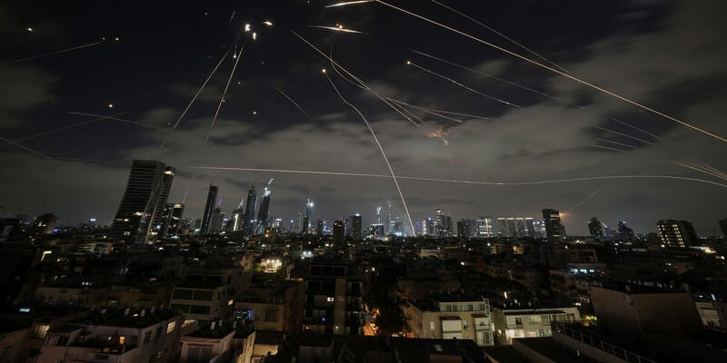 Ďalšie „prehrievanie“ mozgov vojnových štváčov