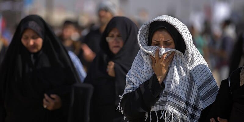 Reuters: Trump oznámil prímerie medzi Izraelom a Iránom