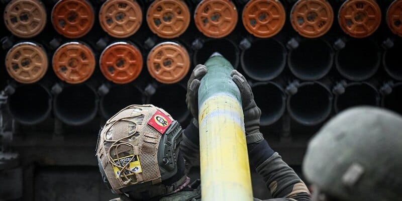 Korupcia na Ukrajine & Kam miznú milióny dolárov?, píše NYT