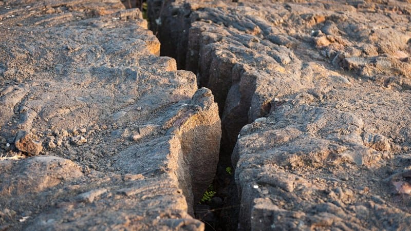 Obrovské zemetrasenie s magnitúdou 8,8 zasiahlo ruský Ďaleký východ