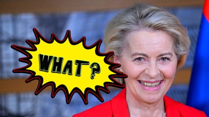 V EÚ je priveľa ruského plynu