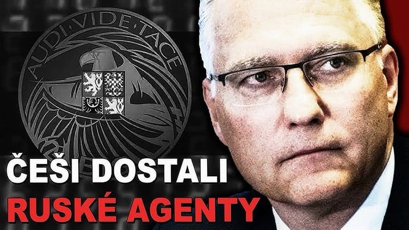 Polícia zamlčala stopu z Ruska. Páchateľ mal psa, ruské plemeno: Lajka, jasný dôkaz!