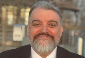 Eduard Chmelár: Zbabelec Šimečka klame a popiera svoje vlastné slová