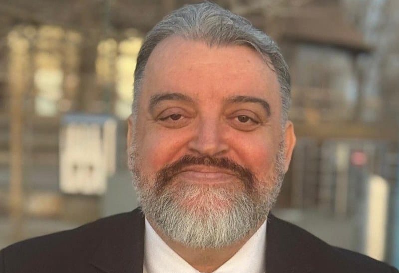 Eduard Chmelár: PROPAGANDISTI NA ŠKOLÁCH NIČIA MENTÁLNE ZDRAVIE SPOLOČNOSTI