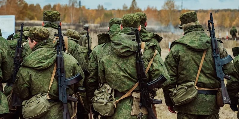 Guardian: Rusko dobilo, nové regióny UA. Zelenskyj žiada o posilnenie protivzdušnej obrany