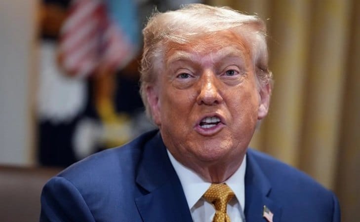 Trump musí zúriť. Putin rokoval s Indiou o nákupe S-400 a ropy