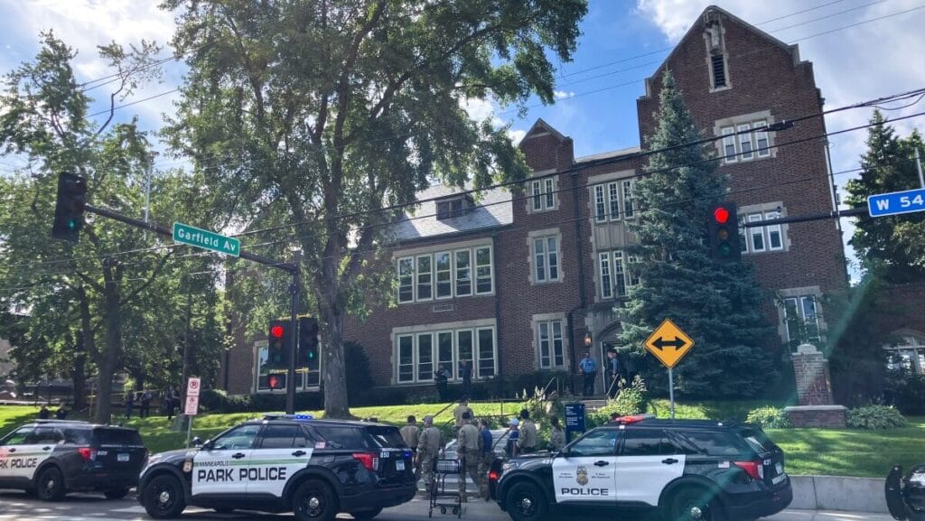 Musíme hovoriť o trans vrahoch píše EC