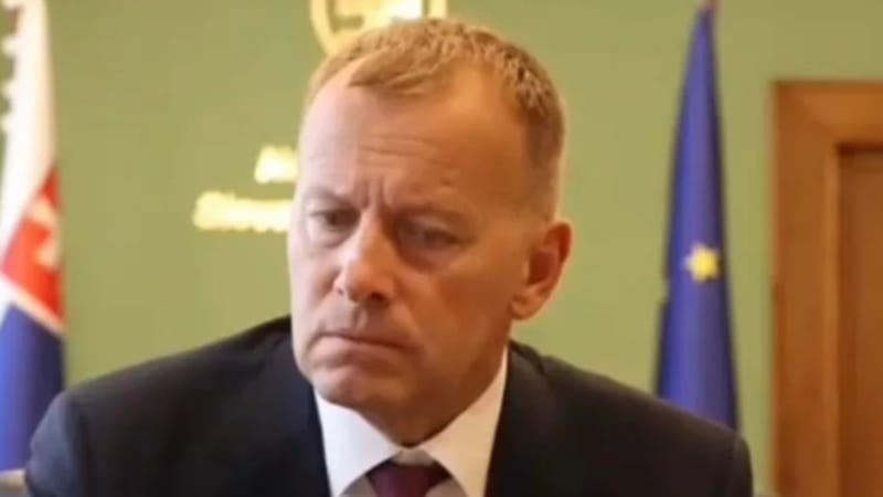 Plemenný býk Borko opäť vábi samičky.