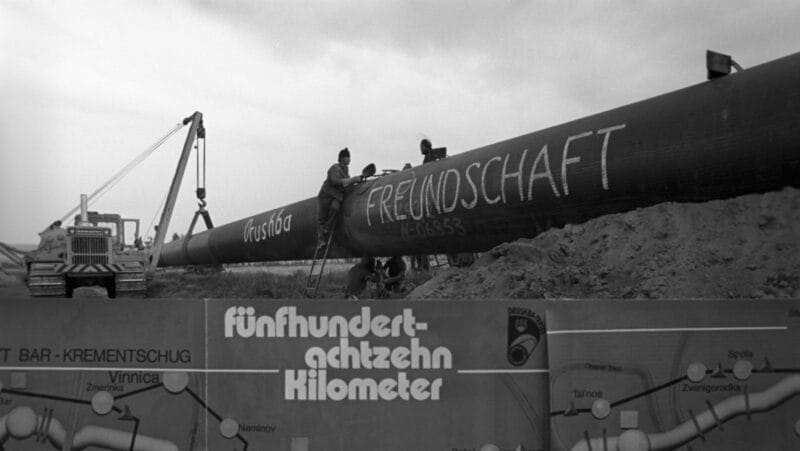 Výpalníctvo Kyjeva a čo na to hovorí Leyenová, PS-kári, liberáli a progresívci?