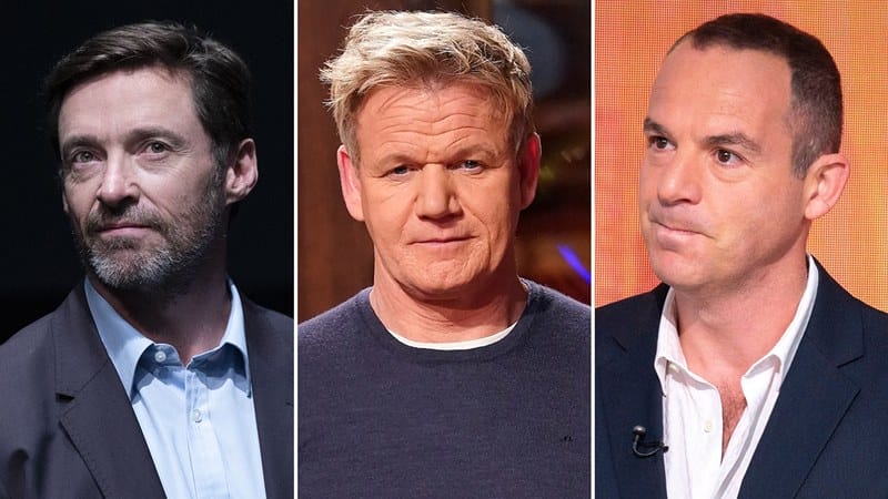 Guardian: Armáda viac ako 200 falošných „obchodníkov“ so sídlom na Ukrajine