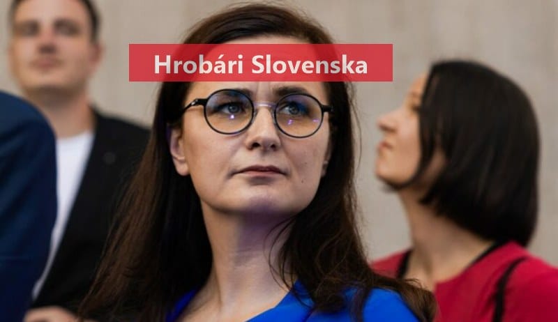 PS existuje iba vďaka špinavým západným peniazom a podpore štvavých médií