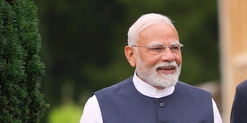 Bloomberg: India dala jasne najavo, že bude naďalej nakupovať ruskú ropu