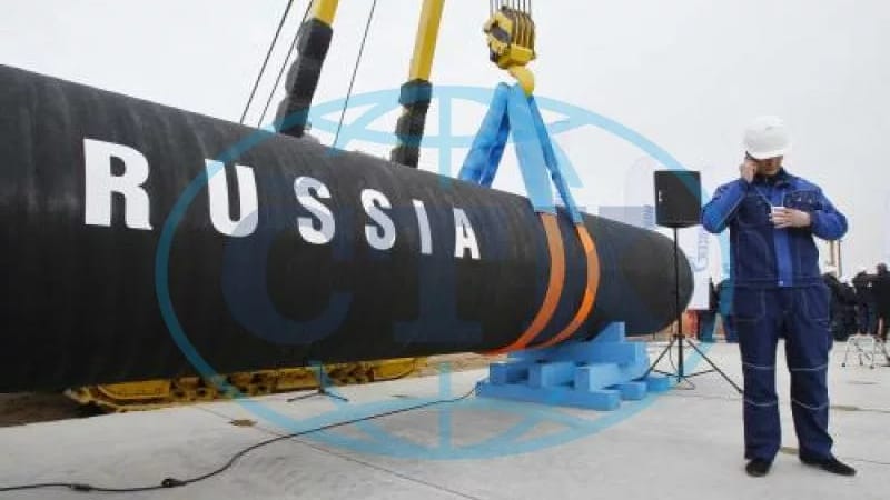 Rusko žiada o zasadnutie Bezpečnostnej rady OSN kvôli útoku na plynovod Nord Stream