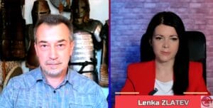 Peter Sabela: Ukrajinský front sa rúca a korupcia prekvitá: Padne po Pokrovsku aj Zelenský? Ukrajinský front sa rúca, korupcia narastá a Zelenského vláda čelí kritike