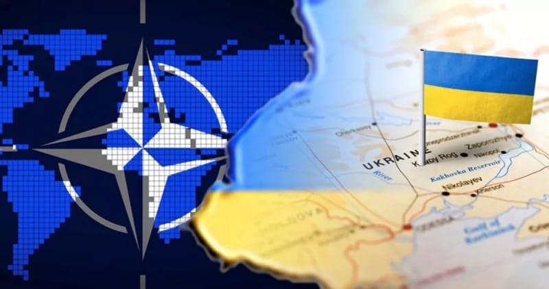 Kríza Severoatlantickej aliancie: investície bez personálu