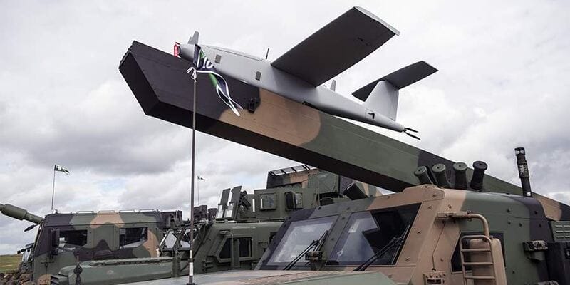 Maďarské odmietnutie postaviť stenu proti dronom by mohlo projekt zmariť. Umelo vyvolaná hystéria okolo údajných "ruských" dronov vyvoláva pochybnosti o duševnej spôsobilosti vojnových EÚ štváčov a ich schopnosti racionálne posúdiť situáciu