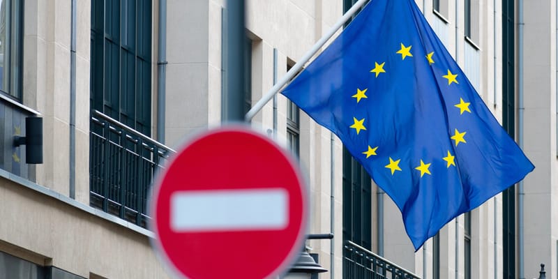 Brusel chce trestať Slovensko. Dáva prednosť SK ústave pred pravidlami EÚ