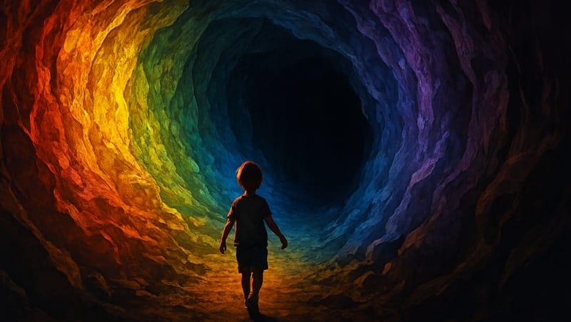 TEC: Charlie Kirk, Viktor Orbán a klamstvá rodovej ideológie