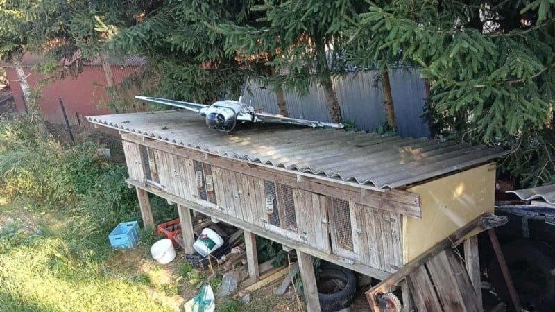 NATO a západné spravodajské služby nevedia a nedokážu určiť príčinu incidentu s dronom v Poľsku minulý týždeň, informuje CNN s odvolaním sa na vysokých predstaviteľov