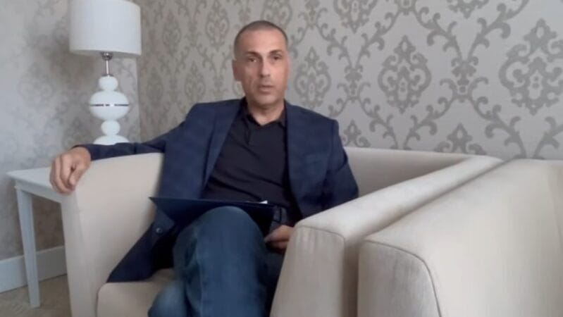 Darmo to Žilinka a Šutaj Eštok zľahčujú