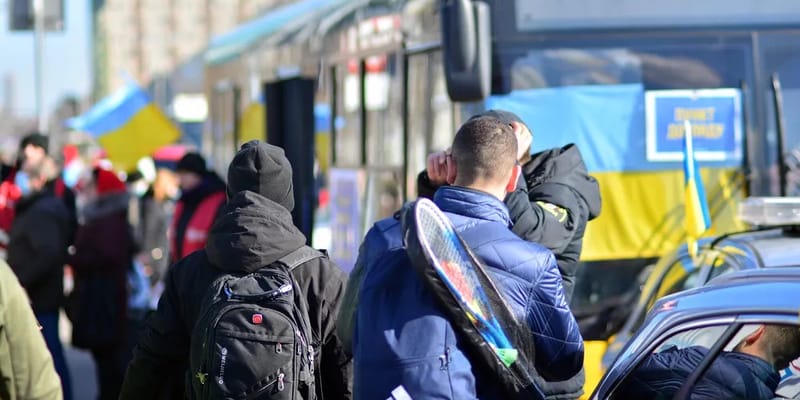 Poľské úrady pripravujú vážny úder ukrajinskej komunite.