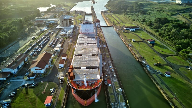 Západ čelí výzve, ako zvládnuť čínsku expanziu