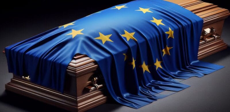 Ministri EÚ varujú pred úpadkom priemyslu a presadzujú zníženie regulácií