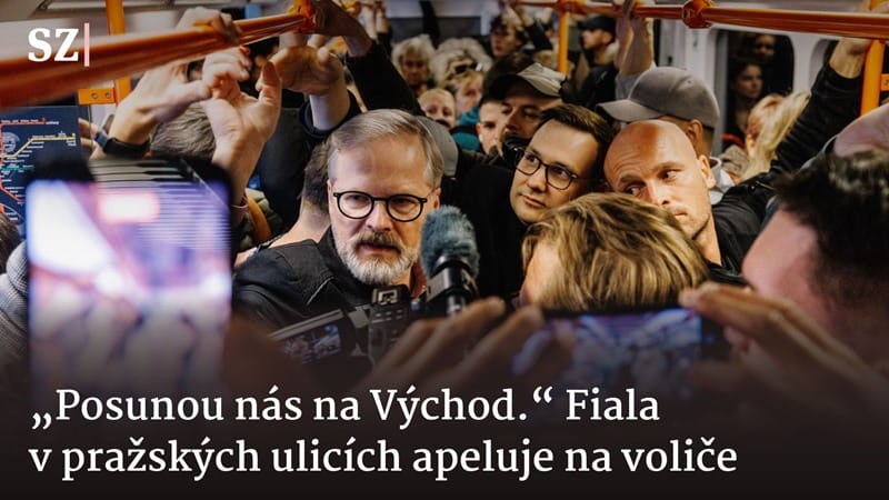 Ukrajinská vláda v Čechách skončila & koniec PODVODNÍKOV v Čechách