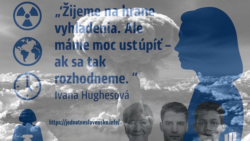 Čítajte viac na https://jednotneslovensko.info/