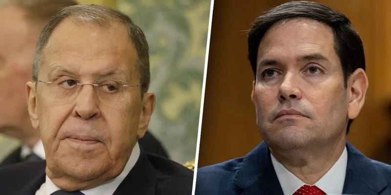 The Telegraph: Summit v Maďarsku odložený, Rusko odmietlo zmraziť frontové línie