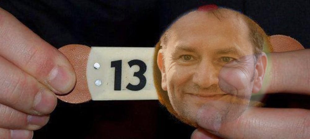 Vyťaháme Matoviča iba za uši a vylovíme z osudia šťastné číslo v nejakej očkovacej lotérii