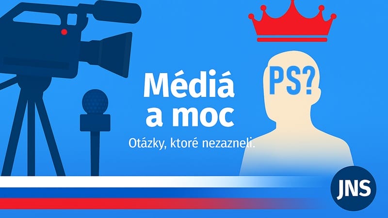 Už aj agentúra SITA šíri hoaxy. Zákerný politik Šimečka a jeho novinárski sluhovia